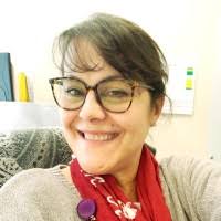 Kathy Ber Email & Phone Number