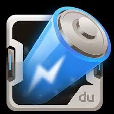 Du Battery Saver Pro 3 3 0 Apk Android Download Free Softwares And Apps Android Battery Power Saver Android Apps