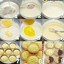 Love Dulu Sebelum Baca Ya Agar Kita Semangat Update Martabak Manis Mini By Fridajoincofee Baha Makanan Ringan Manis Resep Makanan Penutup Kue Camilan