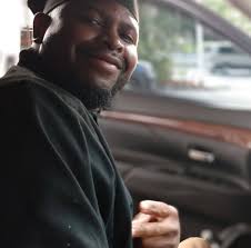 What is the best way to reheat baby backs without drying them out?