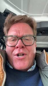 Minocqua Brewing Company was live.