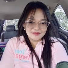 Isang Maligaya at Mapagpalang Bagong Taon sa Ating Lahat!🎉❤️❤️❤️