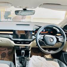 Image result for Lava Blue 2024 Slavia