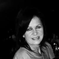 40+ "Debbie Andre" profiles