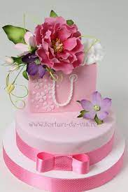 Maybe you would like to learn more about one of these? Happy Birthday Gift Cake Gift Cake Happy Birthday Cakes Cake