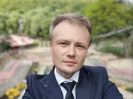 Marius Virgil Muscalu