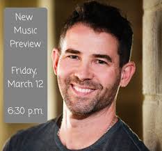 Rich Collins (@Rich_Collins3)