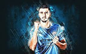 Ferrari hd wallpapers free download. Download Wallpapers Ruben Dias For Desktop Free High Quality Hd Pictures Wallpapers Page 1