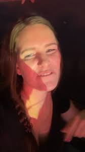 Nostalgia times a millioooooooon, 🤘🏻🎸, SIMPLE PLAN