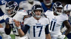 Alibaba.com offers 1,038 tennessee titans products. Why The Tennessee Titans Are A Complete Team Youtube