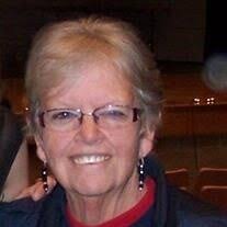 Neoma Mae Clayborn McIntire Damron Obituary