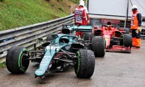 Go behind the scenes and get analysis straight from the paddock. Rl4tlmvdfegl5m