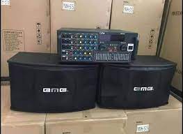 Baca mengenai lima permintaan pengeluar komputer dalam artikel. Ar Sound System Home Facebook