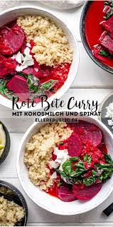 Pin On Recipes To Make