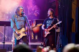 Adam Argyle :chrome:: "@heydon get yer own KISS MY CS…"