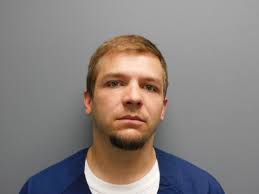 Offender Tracking Information System (OTIS)