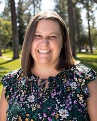 Molly Codd's Instagram, Twitter & Facebook