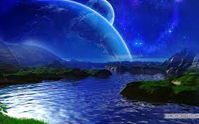 3d Screensavers And Backgrounds Beautiful 3d Animated Screensaver And Desktop Screen Savers Wallpapers Desktop Wallpapers Backgrounds Free Animated Wallpaper