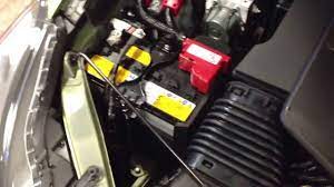 For a company that does a pretty great job of tying its 2014 subaru xv crosstrek hybrid priced from $26,820 | kelley blue book. Subaru Xv Crosstrek Hybrid Vs Gas Youtube