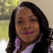 Findmynewhouse007 (@Findmynewhouse)