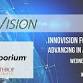 InnoVision Awards Forum at Winthrop University: Advancing in an AI Economy