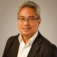 Visit Roberto Taruc Site