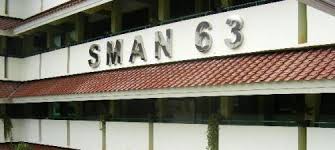 Sdn menteng 02 pagi• kepala sekolah : Profil Sekolah Sman 63 Jakarta