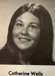 Flint Southwestern High School Class of 1974 Reunion Updates