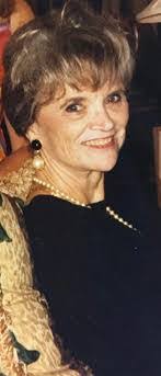 Frances Dawkins's Instagram, Twitter & Facebook