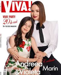 Vedeta trăiește o perioadă frumoasă în viața ei. Andreea Marin Photos News And Videos Trivia And Quotes Famousfix