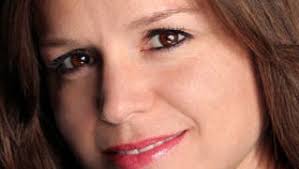 Pueblo native, comedian releases candid memoir about battle with alcohol