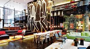 Booking Com Aliz Hotel Times Square New York Usa 906 Gastebewertungen Buchen Sie Jetzt Ihr Hotel Nyc Hotels New York Hotels Times Square Hotels