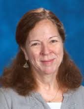 Obituary information for Rebekah J. Carpenter