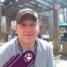 Who can add insulation to my attic?