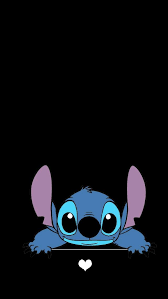 Bildergebnis Der Stichtapete Iphone Bildergebnis Der Iphone Stichtapete Cartoon Wallpaper Iphone Wallpaper Iphone Disney Disney Phone Wallpaper