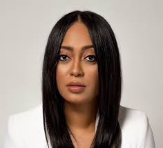 Q&A with Jen Knowles, Head of Marketing, New York City FC