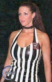 Pin By Melissa A Klein On Stephanie Mcmahon Stephanie Mcmahon Wwe Divas Stephanie Mcmahon Wwe Stephanie Mcmahon