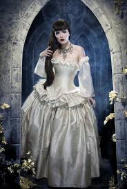 Cinderella Ballgown Wedding Dress Fantasy Unique Alternative Etsy In 2020 Fantasy Wedding Dresses Fantasy Gowns Ball Gown Wedding Dress