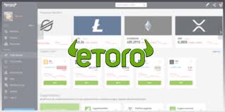 Regulation and security will bring wall street to cryptocurrency. Etoro Review 2020 Is Etoro Legit Safe And Worth Your Time