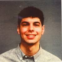 10+ "Jake Botelho" profiles