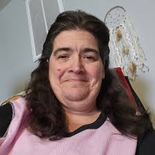 Shannon Simms (@shannon.vollmer1) • Facebook