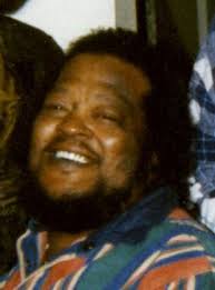 Frank “Butch” Givens Obituary