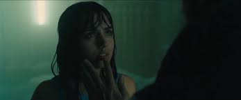 Resultado de imagen de blade runner 2049