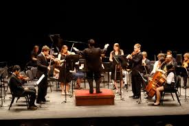 MKA Musicians Sweep The Board