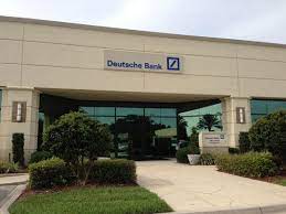 Manage a team of business supervisory office (bso). Deutsche Bank Focuses Site Search In Southside Area Jax Daily Record Jacksonville Daily Record Jacksonville Florida