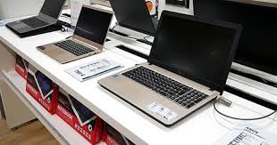 Namun disini akan dibahas beberapa spesifikasi laptop dengan harga dibawah 3 juta namun dengan spek yang baca juga: 7 Laptop Murah Terbaik Spek Tinggi Dan Berkualitas 2020