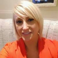 Elaine Sisson Email & Phone Number