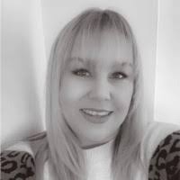 Jane Doherty Email & Phone Number