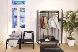 Ikea Australia Affordable Swedish Home Furniture Ikea Inspiration Ikea Australia Furniture