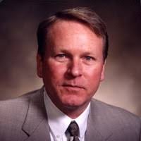 Kiera Hood Email & Phone Number